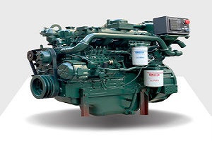 012852V-XGARD