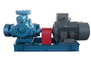012855A-RAN-010