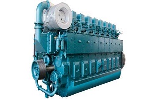 012838V-INGERSOLLRAND