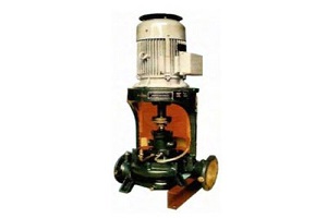 012896L-GEA