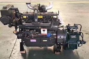 0128138T-E12-D-012-023