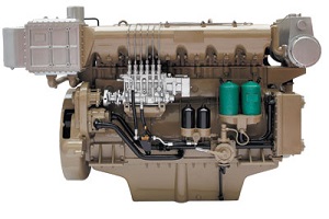011947V-S26MC MAN