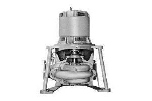 011926O-CASING RING