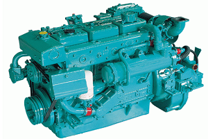 011928A-Danfoss