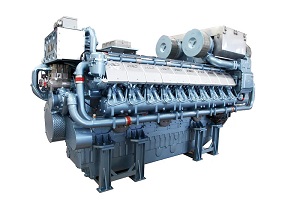 011122Z-TTR 158-PR-22