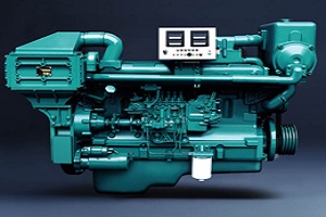 011023C-S50MC MAN