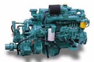042062L-HYUNDAI WTB-RB