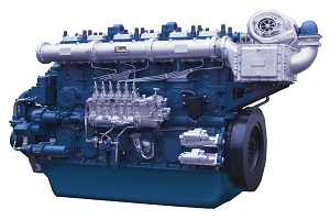 042053L-KGW 2 AMW 125.9