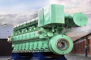 0420100L-CUMMINS 13.5 MDKBP